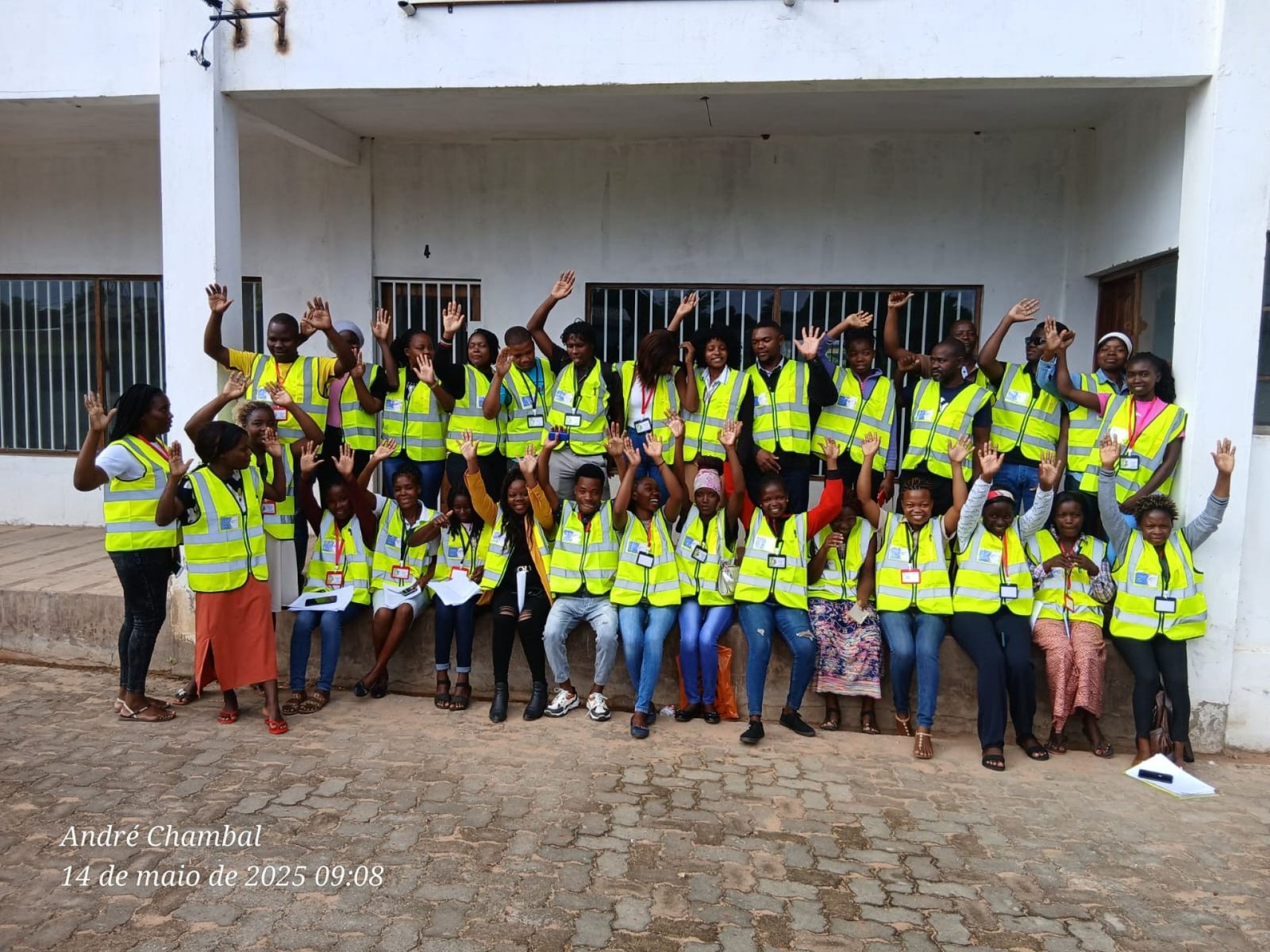 PrimeLink Consulting - Hero22